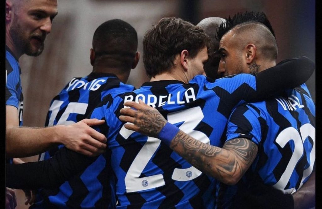 zhang-post-juve