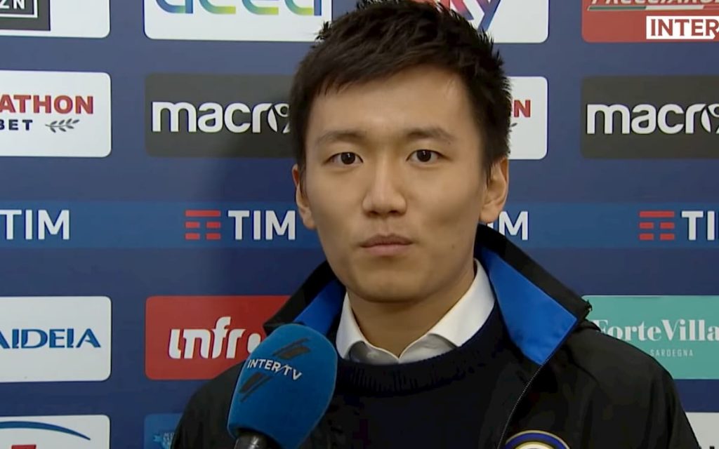 zhang-veto-ufficiale
