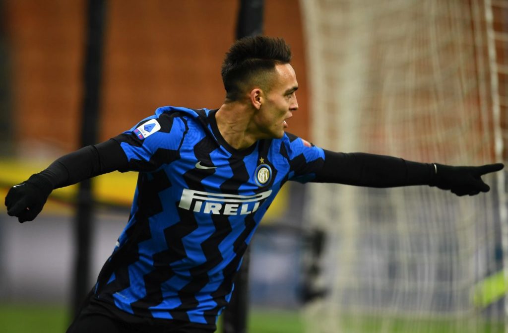 Lautaro-e-il-tuo-derby
