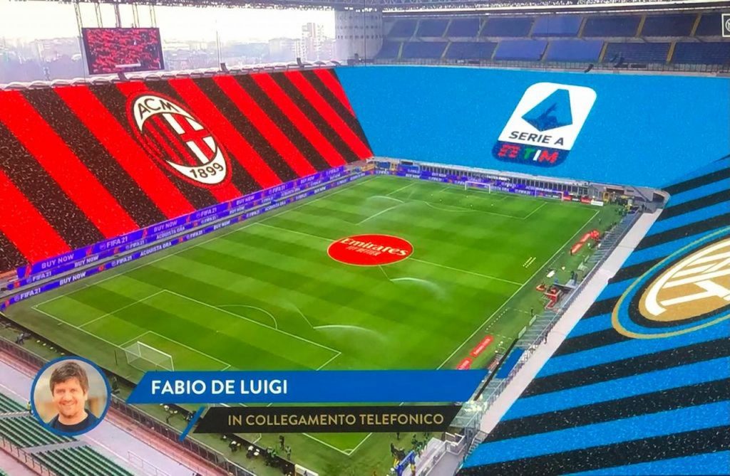 de-luigi-derby-inter-tv