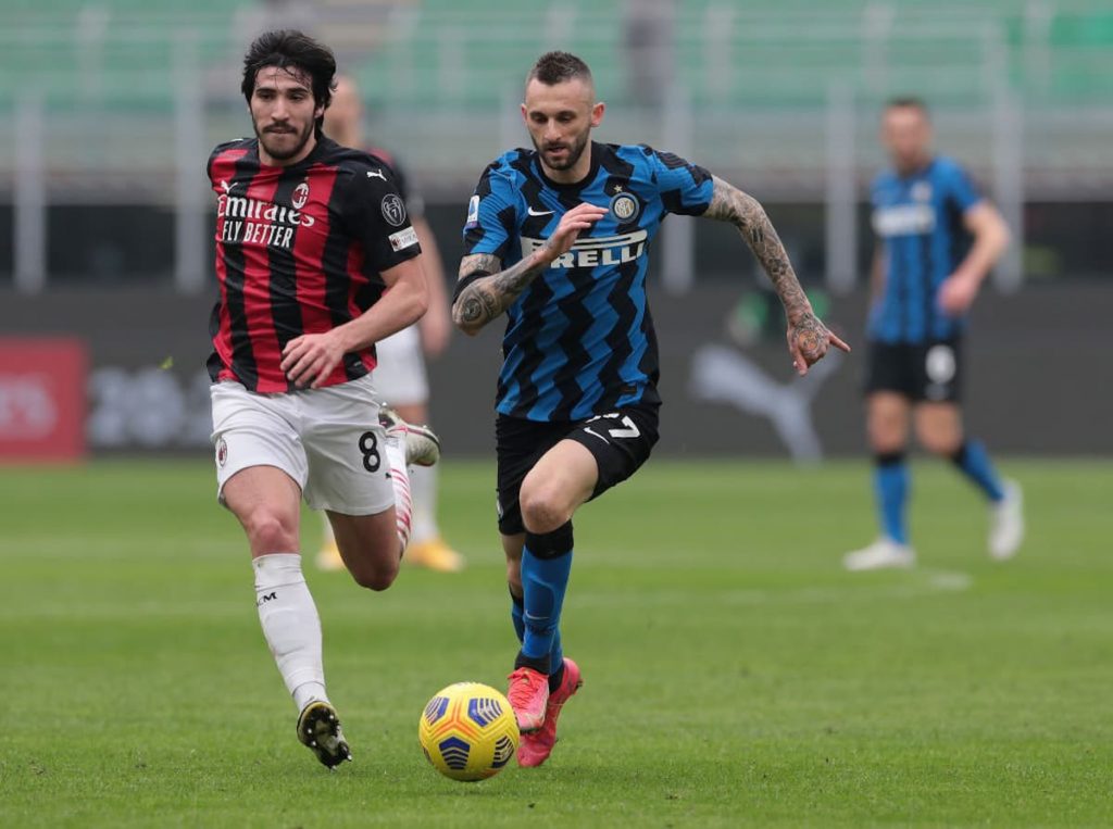 cagni-deluso-tonali