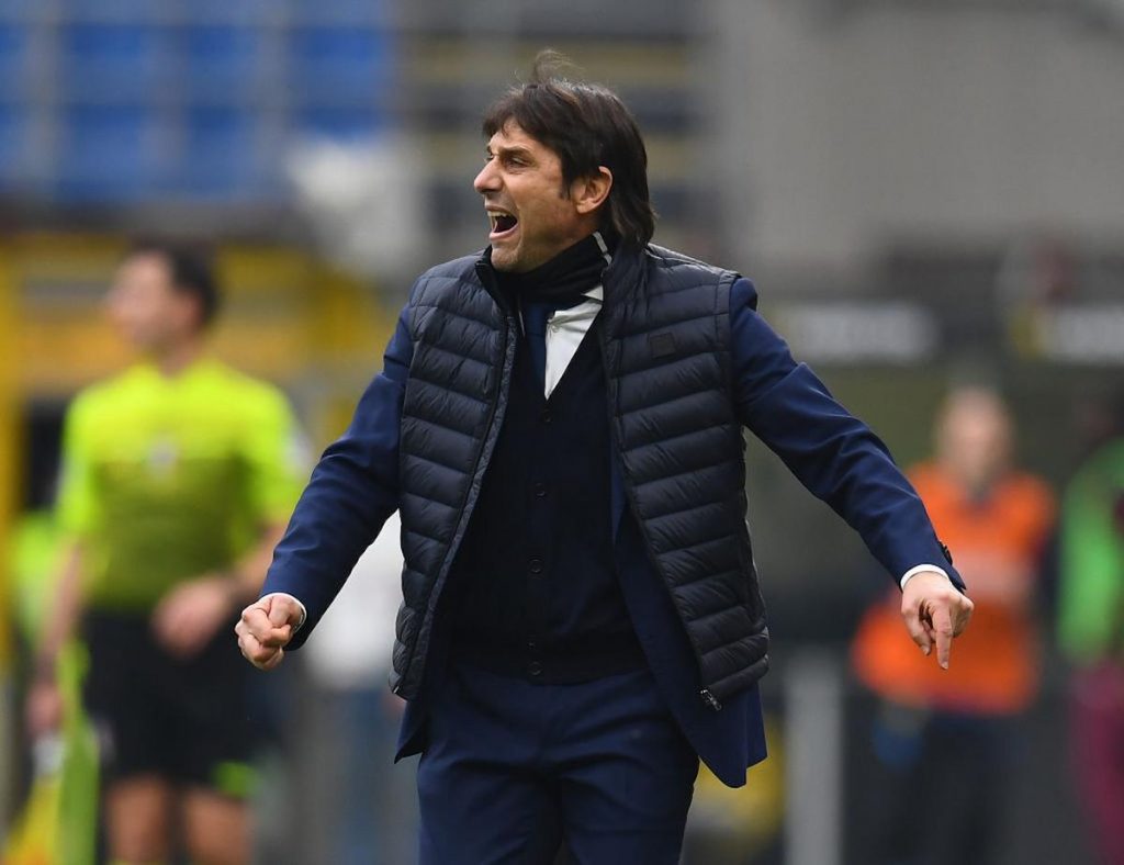 conte migliore inter