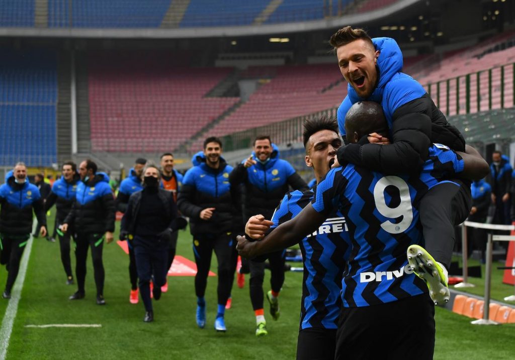 lukaku-infiamma-interisti