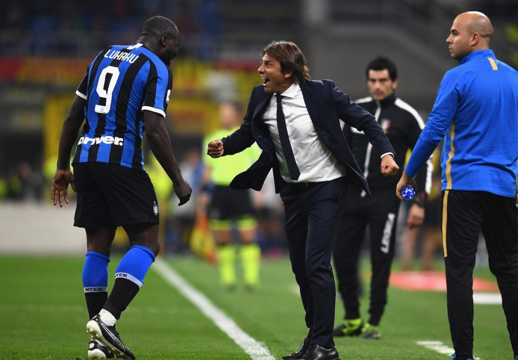 lukaku-conte-fatto-una-cosa