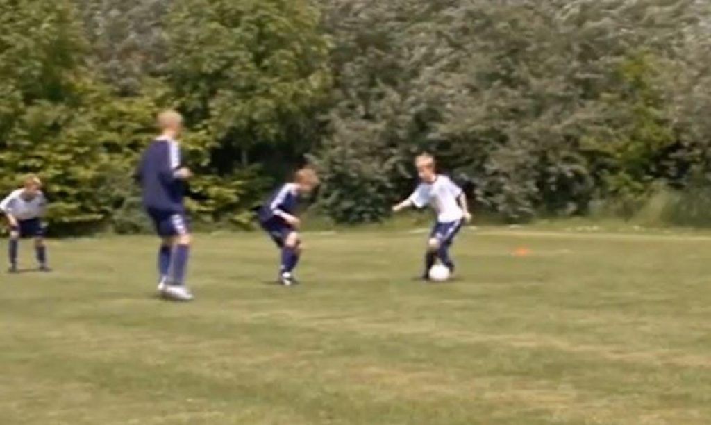 eriksen piccolo tecnica (1)