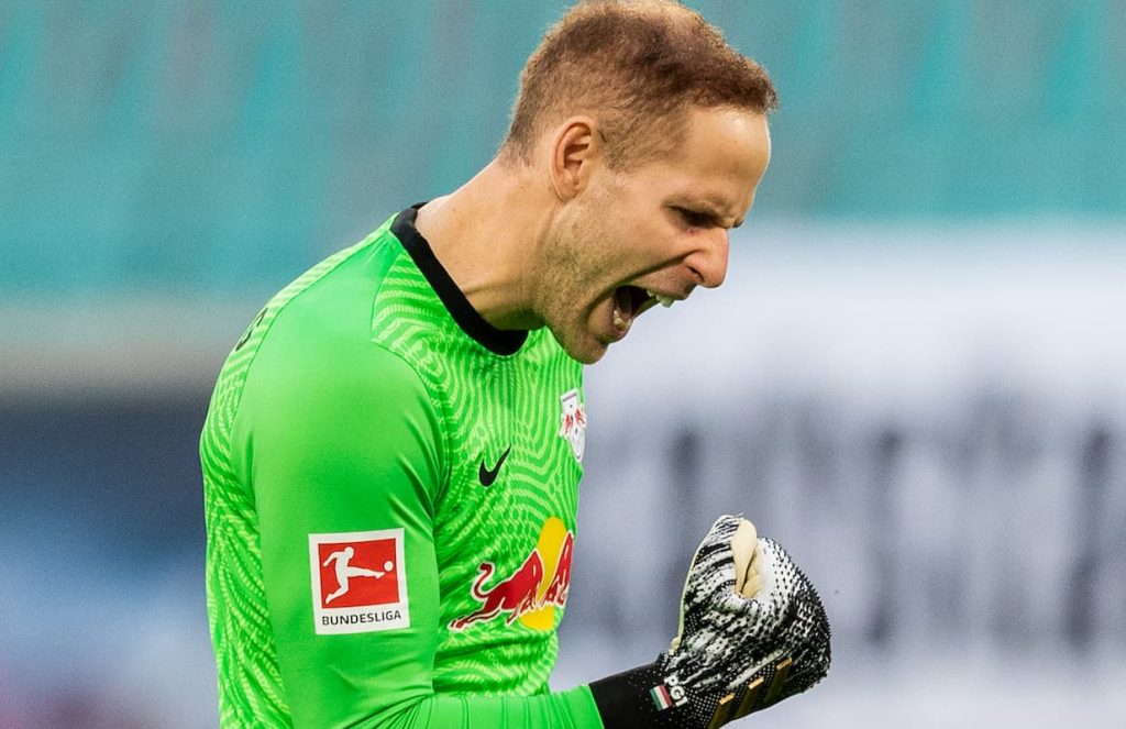 inter-gulacsi-offre