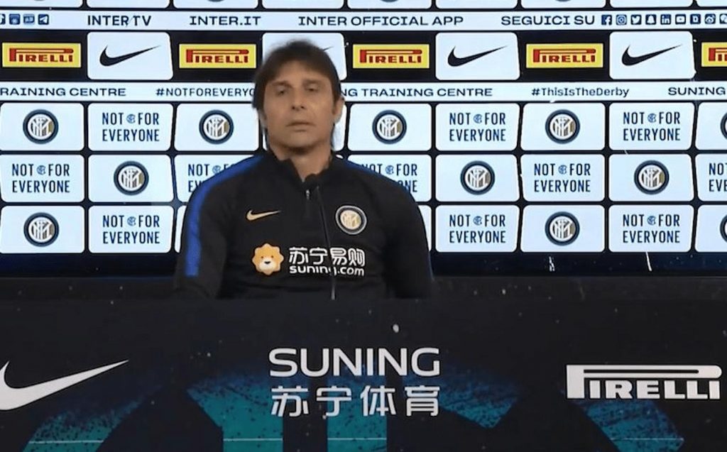 conte cantare lukkau (1)