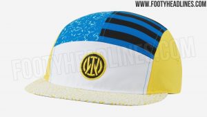 inter-21-fourth-kit (6)
