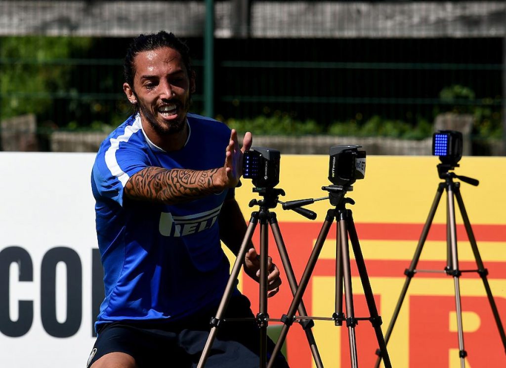 schelotto esempio inter