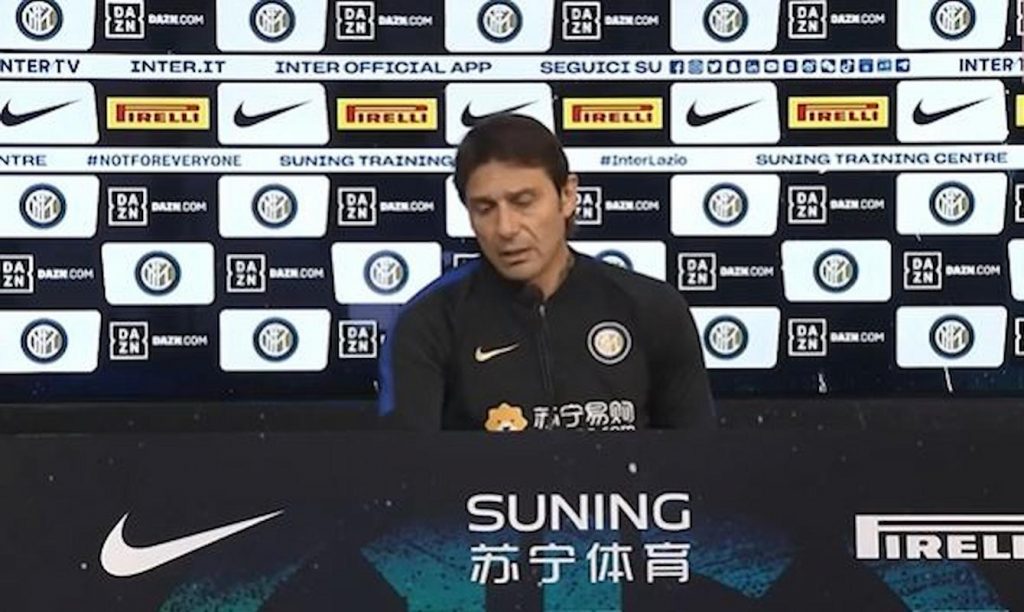 barella conte gazzetta (1)