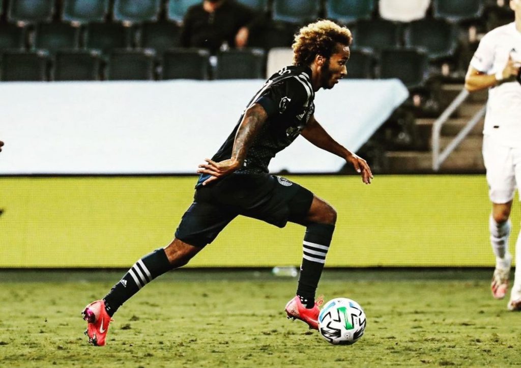 busio scouting