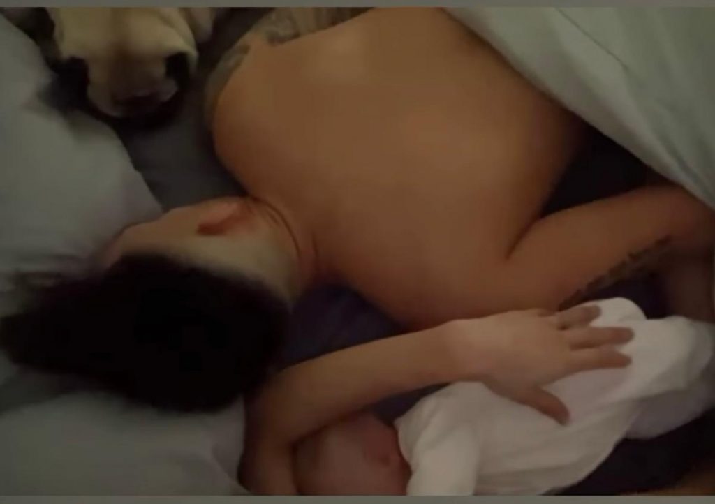 letto-lautaro