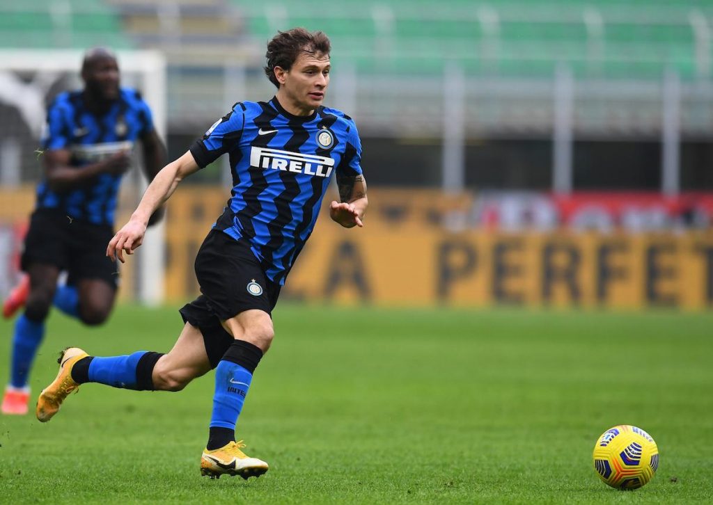 dedica-barella-derby