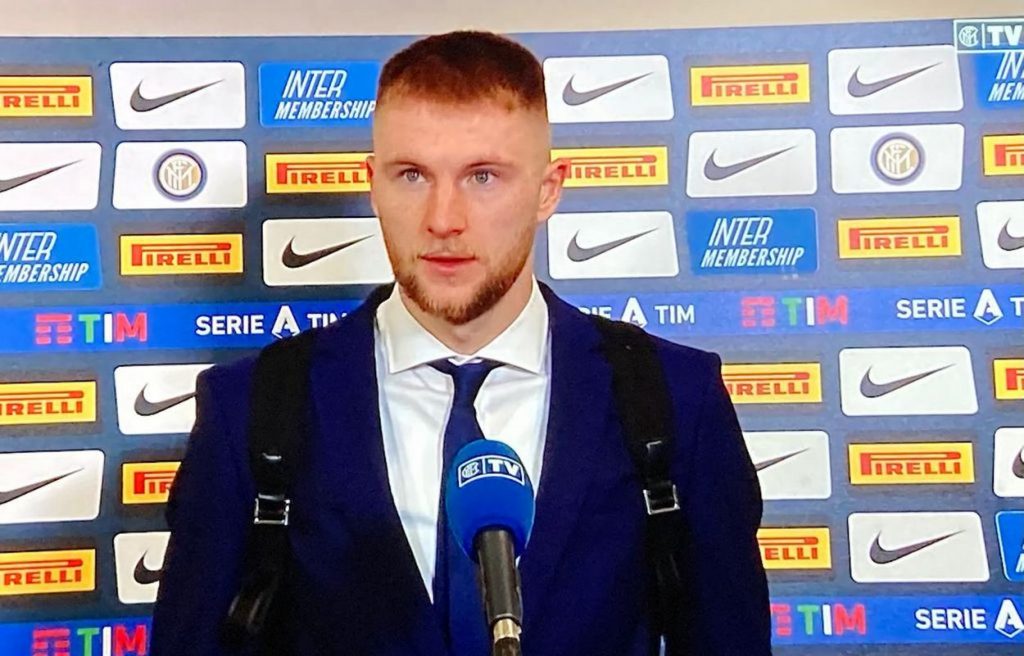 skriniar-inter-lazio