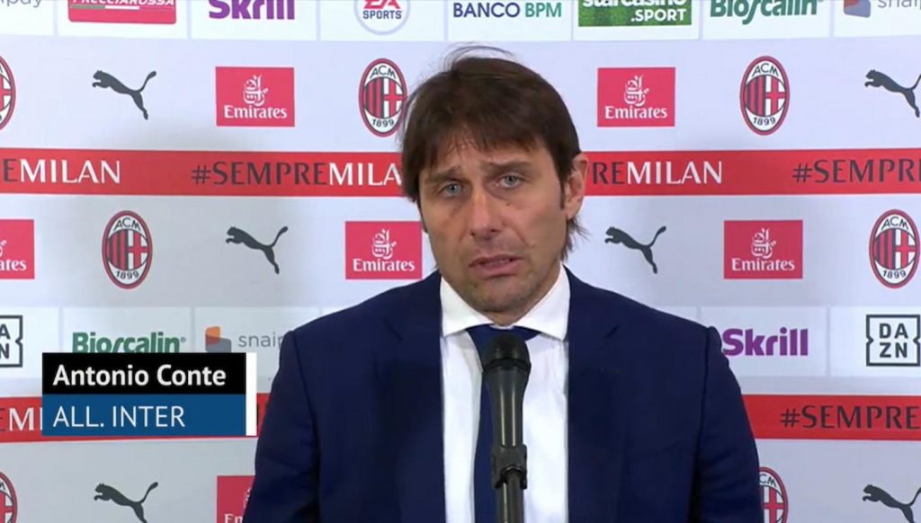 conte blocco unico
