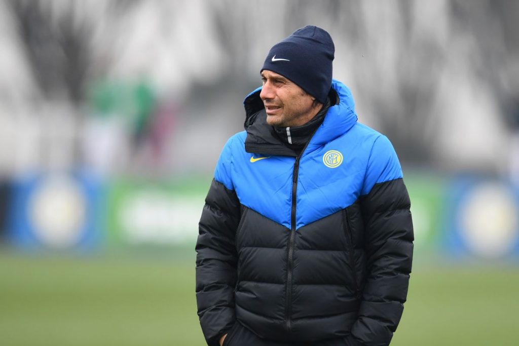 Conte-ha-scelto