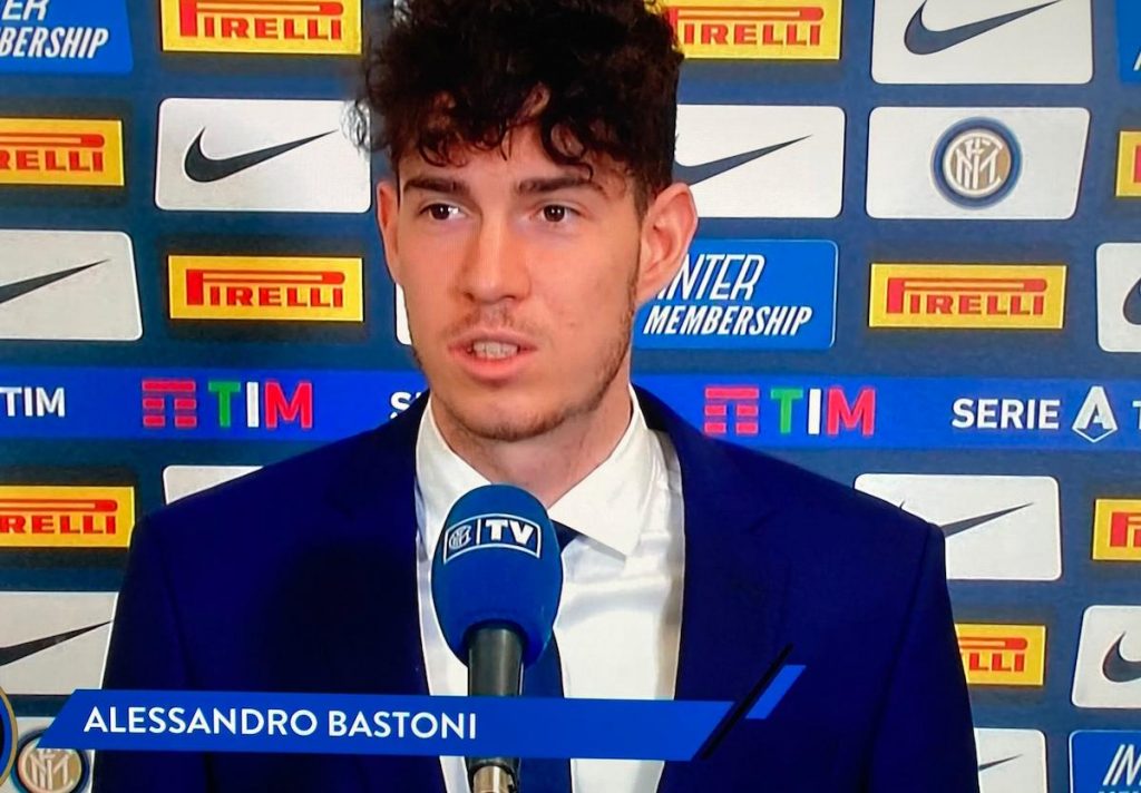 bastoni-resta-campionato