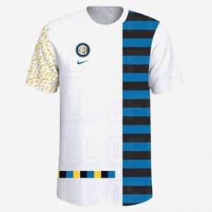 inter-20-21-collection-(2)