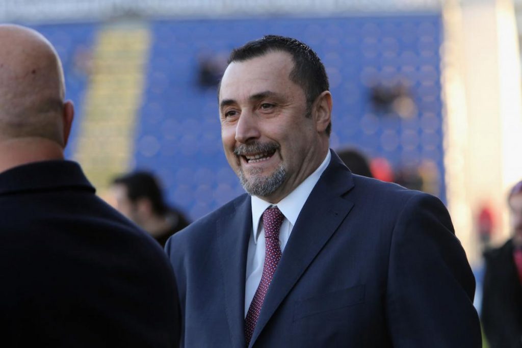 mirabelli-server-inter