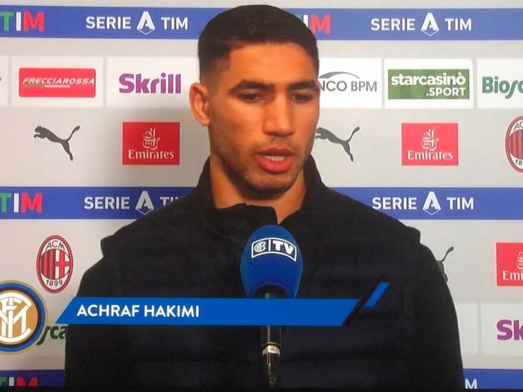 hakimi-derby-inter-tv