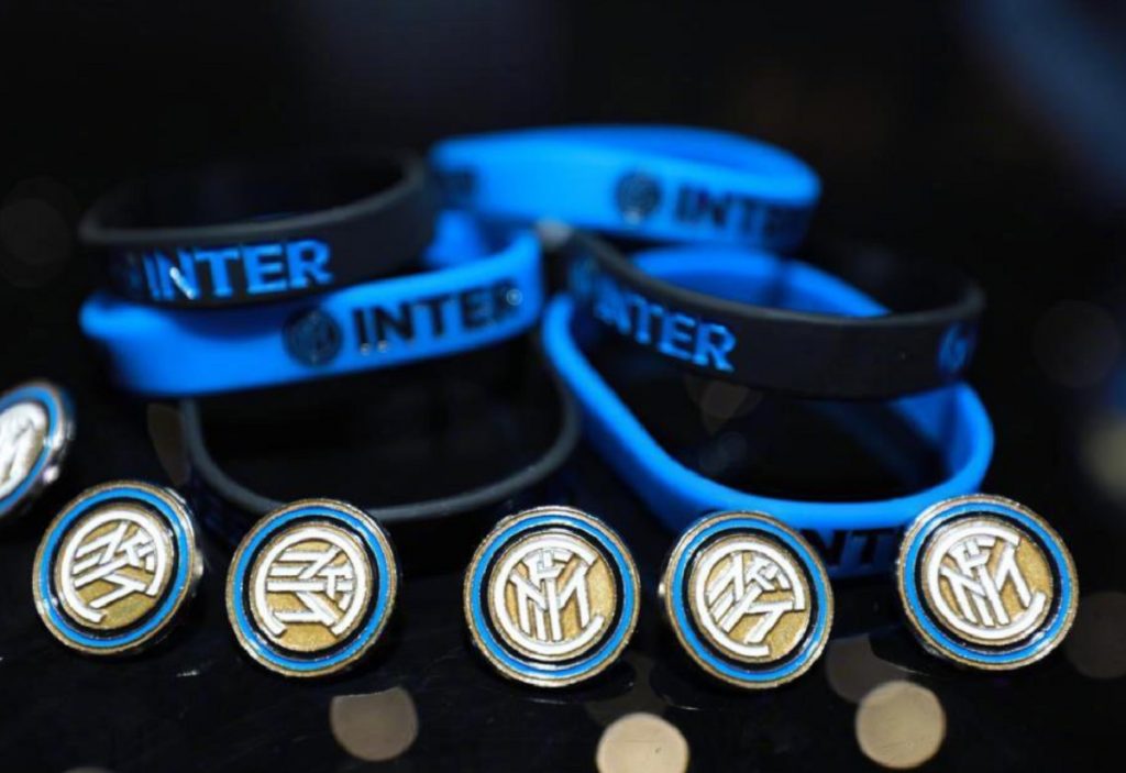 Inter, Suning valuta le possibilità