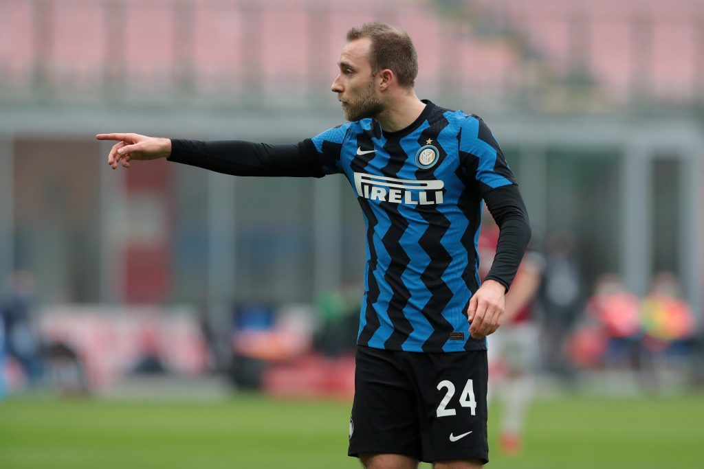 inter-tv-gesto-conte-eriksen