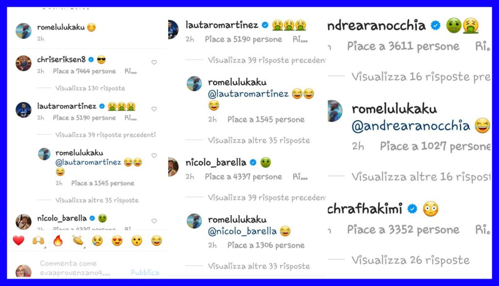 lukaku gag inter