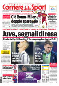 Corriere_dello_Sport_28_febbraio