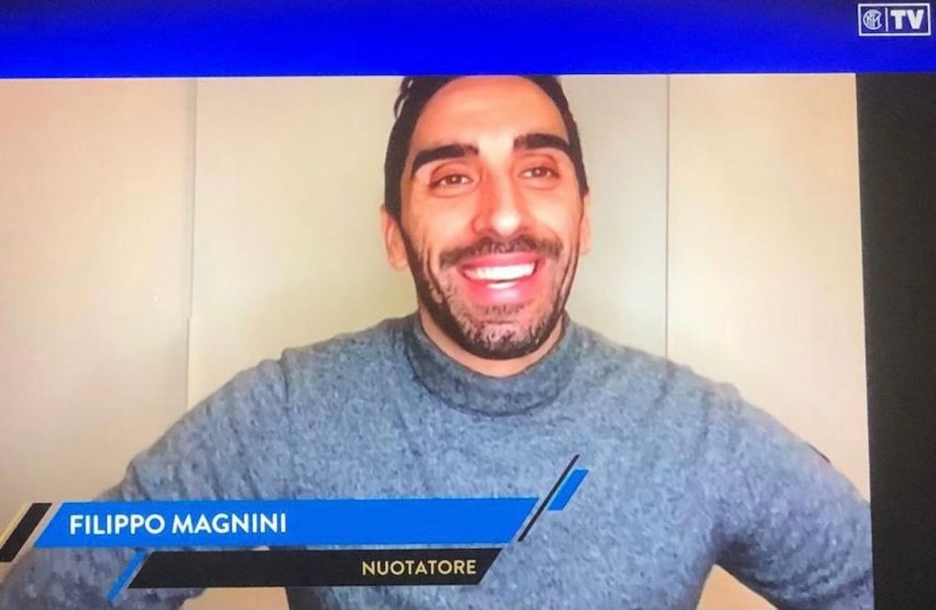 magnini-derby-casa