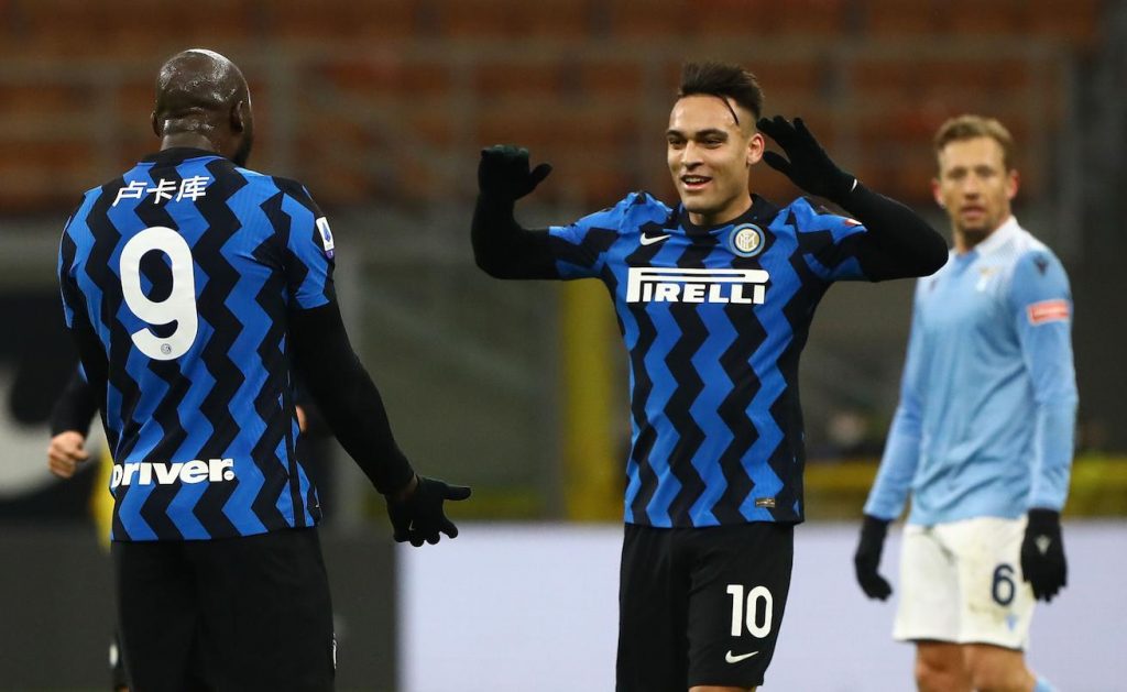 inter-lukaku-lautaro-dipendente