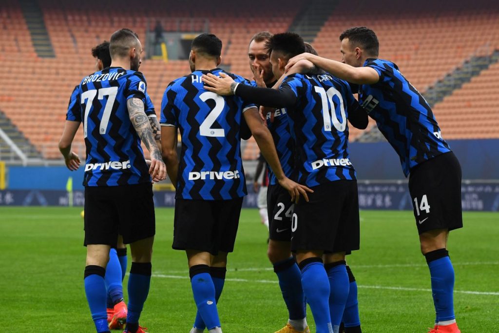 Inter-quante-alternative-di-gioco
