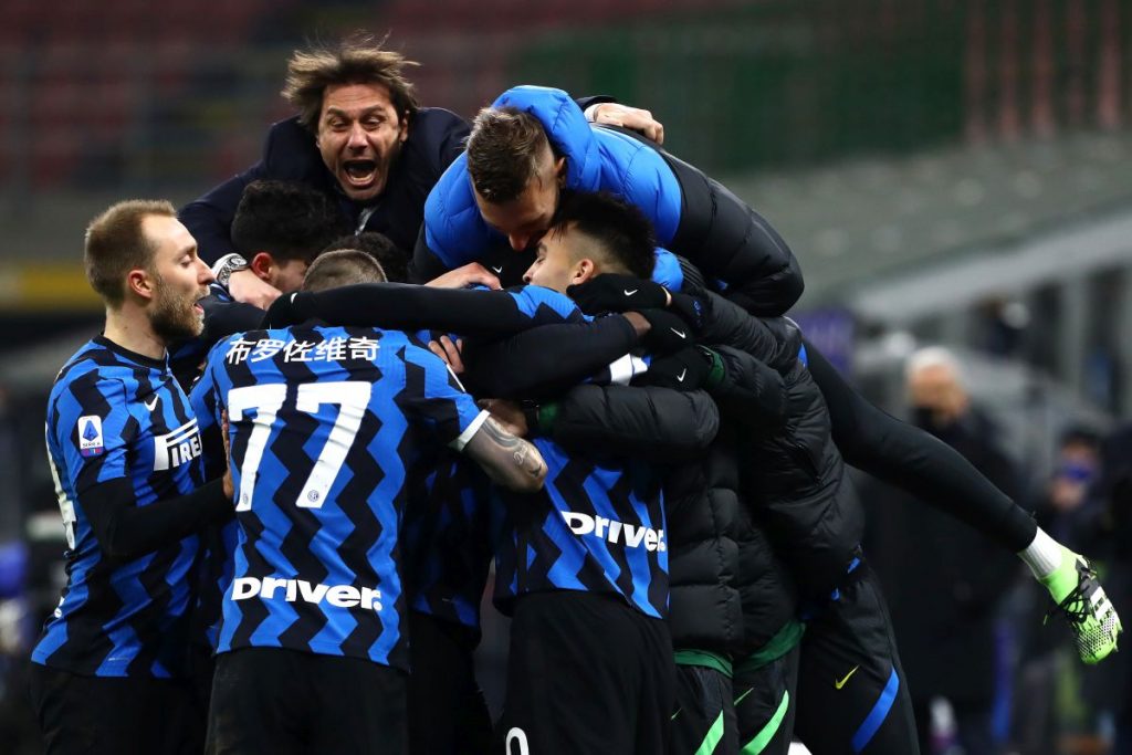 Conte-e-il-patto-post-Real-Madrid