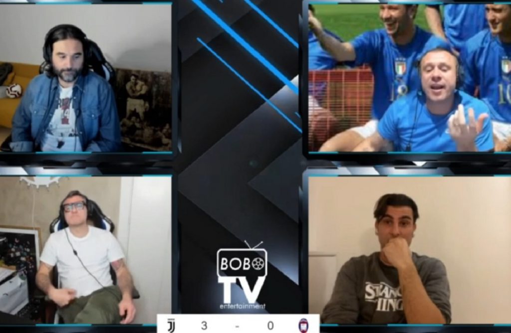 cassano-vieri-adani-ventola