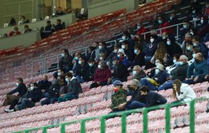 AC Milan v Spezia Calcio - Serie A