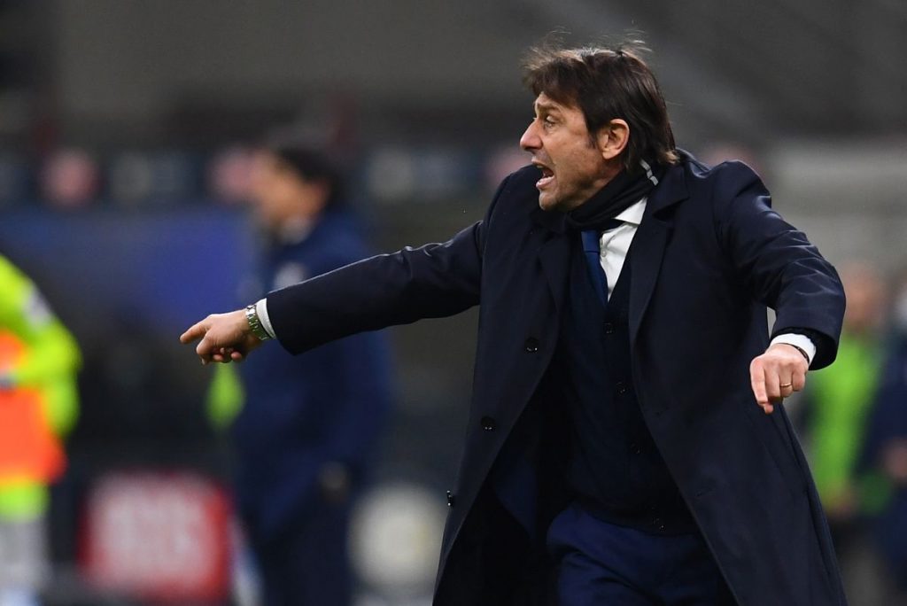 Conte-lezione-tattica-a-Inzaghi