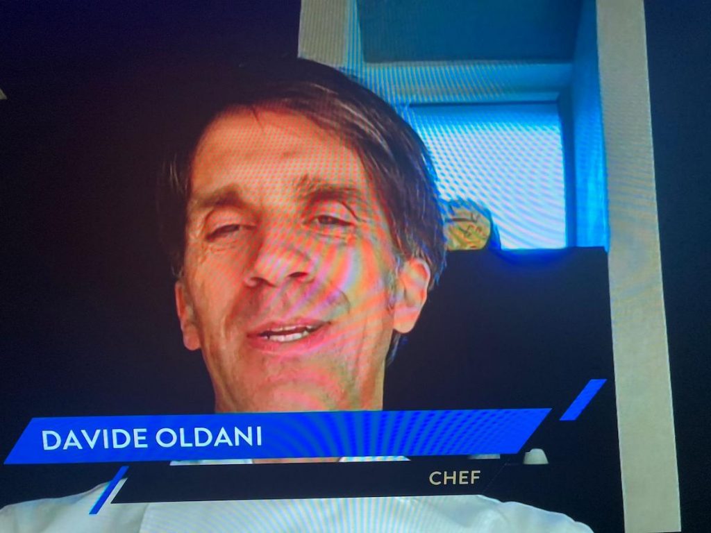oldani-derby-squadra