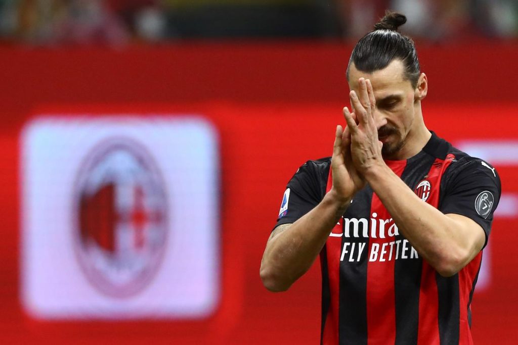 palmeri-malcontento-milan-ibra
