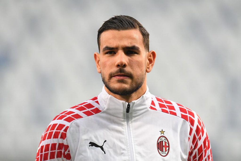 theo-hernandez-non-abbiamo-paura