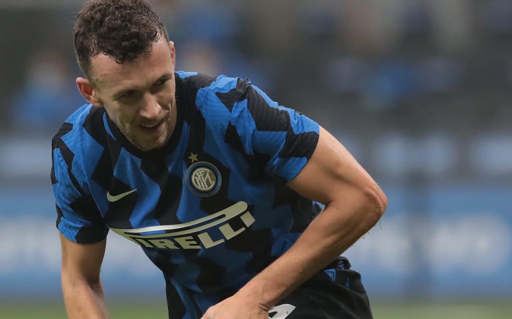 nuovo-perisic-conte