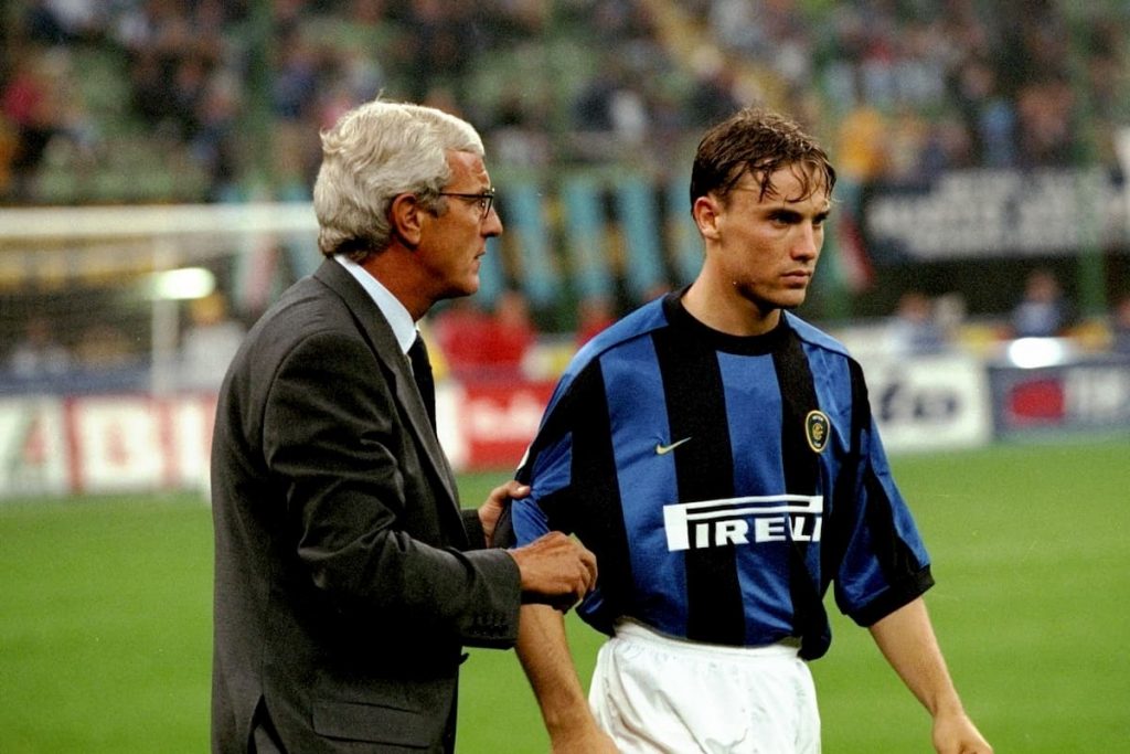 simic-milan-inter-derby