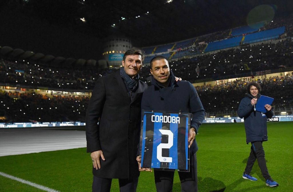 cordoba suning scudetto