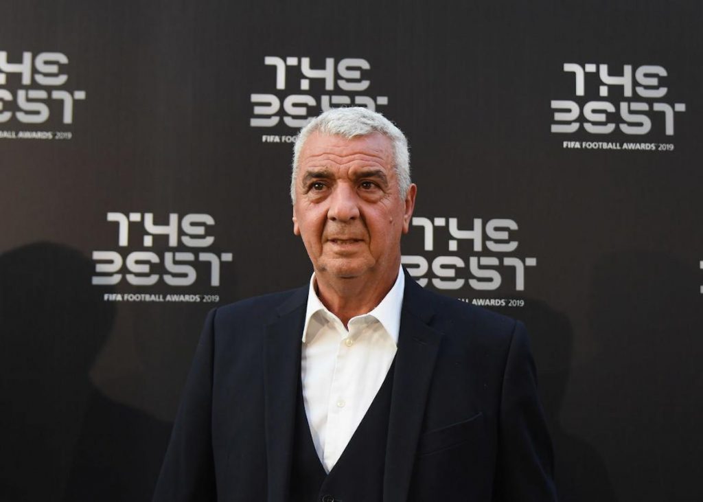 inter derby beccalossi