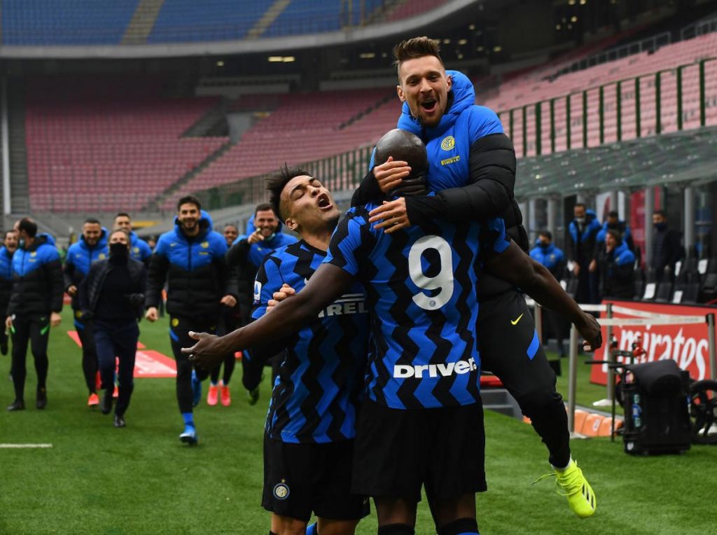 inter pronostico balzaretti