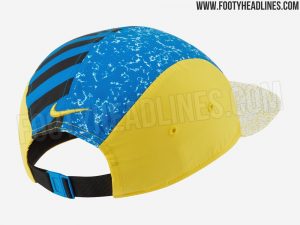 nike-inter-2021-collection---featuring-new-logo-3
