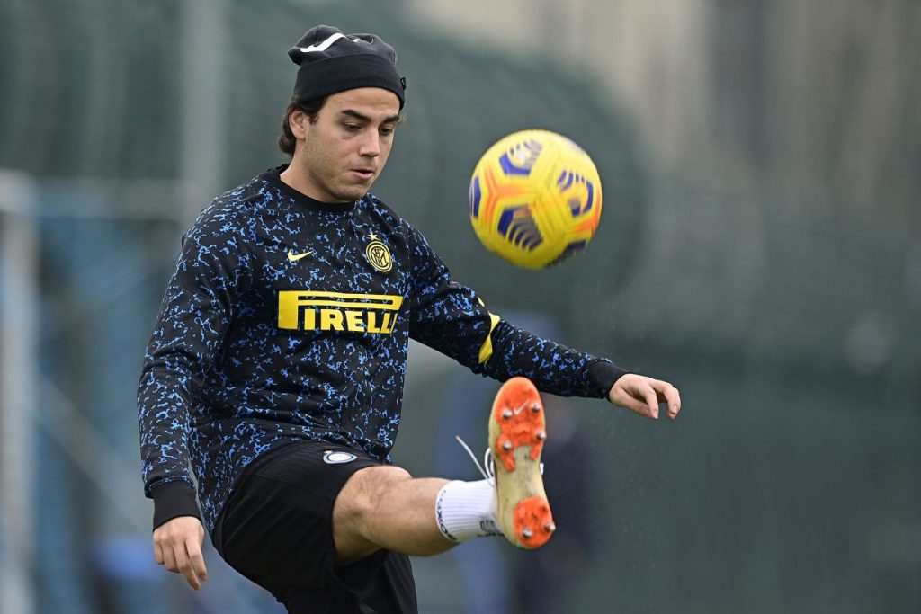 Fonseca-riscaldamento-Inter-Juventus