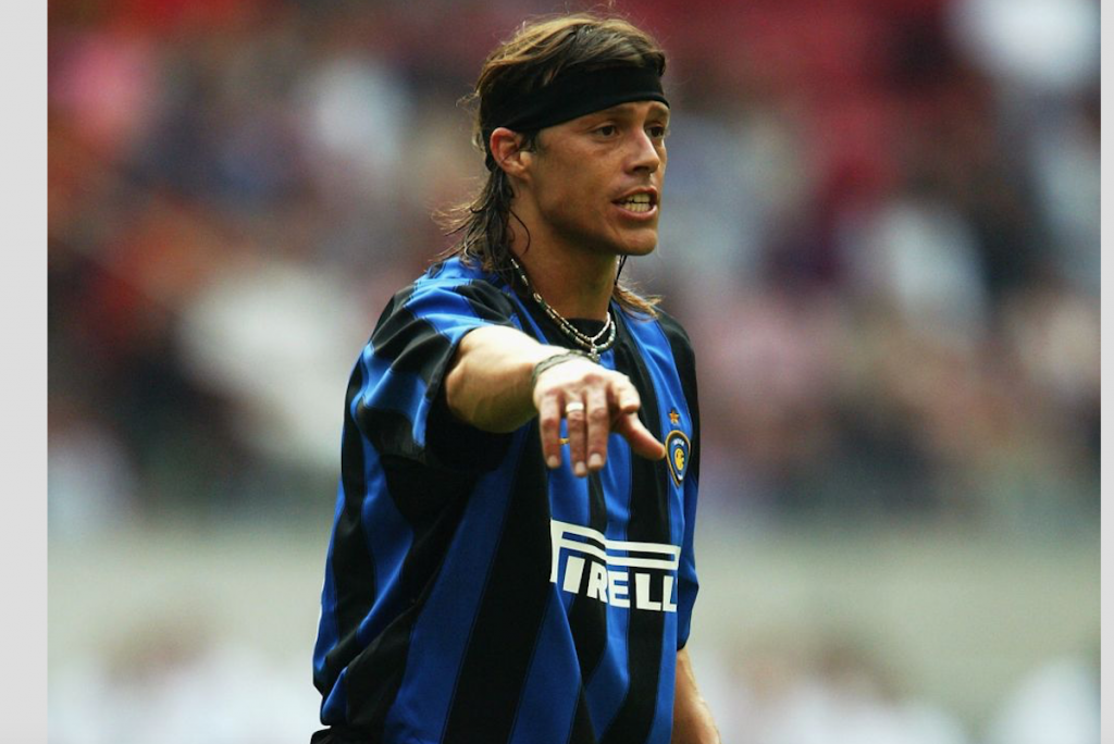Almeyda su inter-Lazio