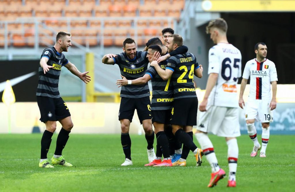 inter difesa perla