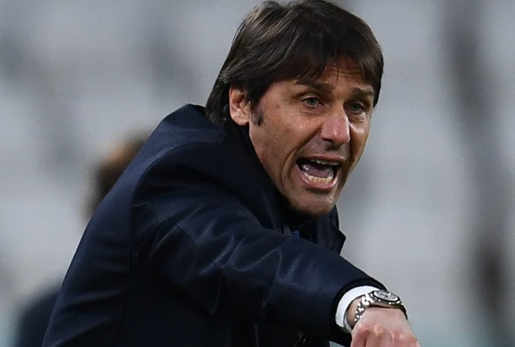 agnelli-conte-inter-furiosa
