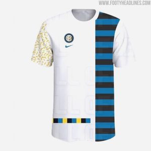 inter-21-fourth-kit (2)