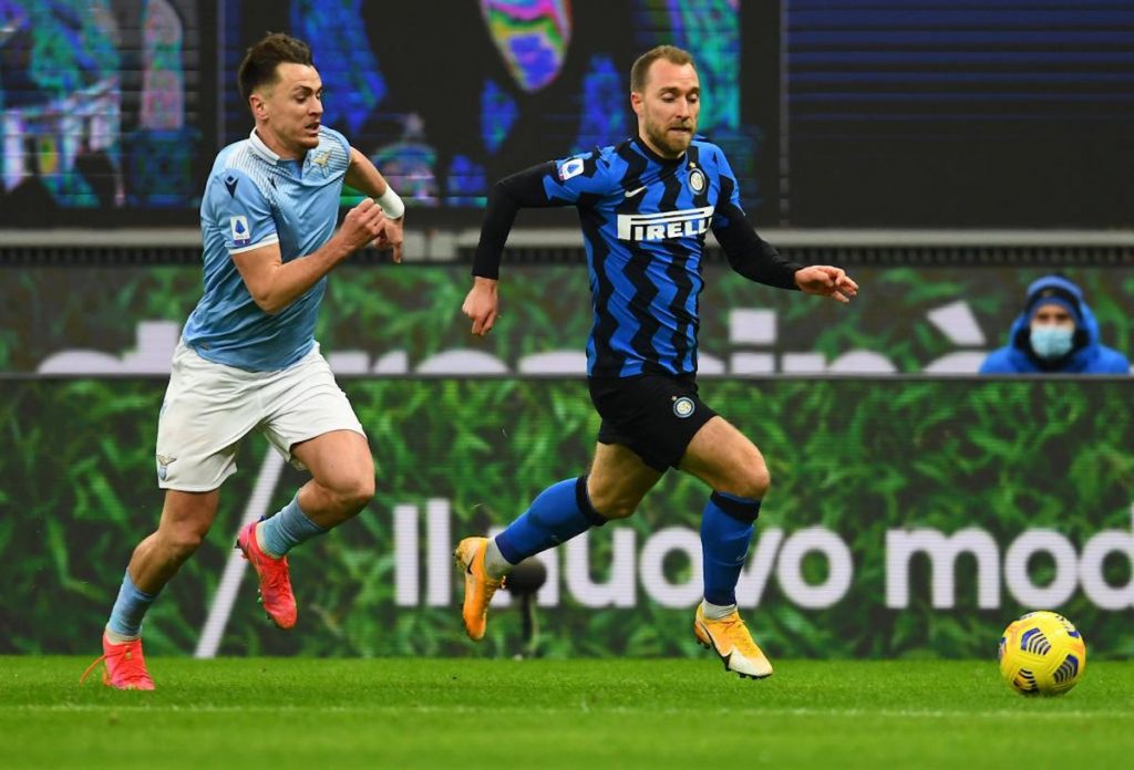 eriksen compleanno inter lazio (1)